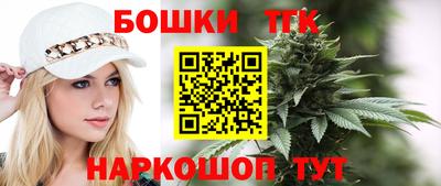 прущие грибы Ярославль