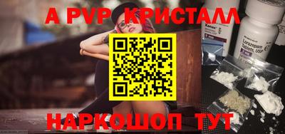 прущие грибы Ярославль