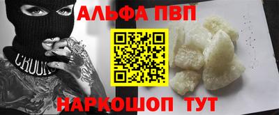 прущие грибы Ярославль