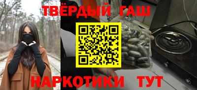 прущие грибы Ярославль