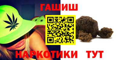 прущие грибы Ярославль