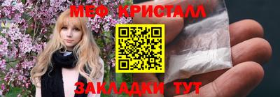 прущие грибы Ярославль