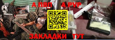прущие грибы Ярославль