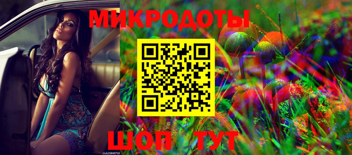 Псилоцибиновые грибы мухоморы Алапаевск